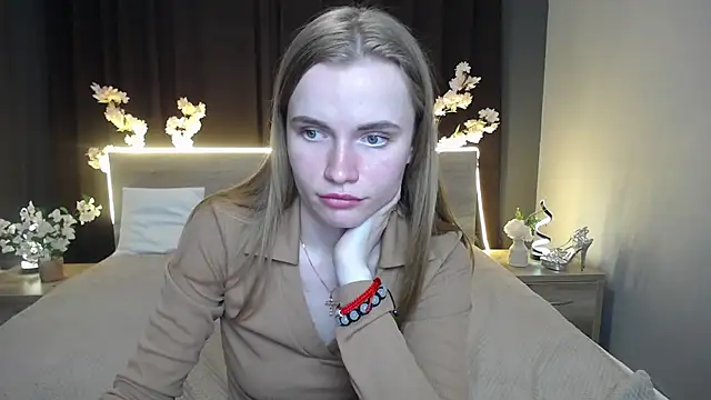 Snapshot of MargaritaKiss chatting on 05/03/26, 07:42 MargaritaKiss online show from 05/03/26, 07:42