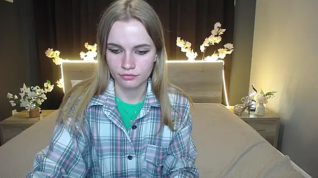 Snapshot of MargaritaKiss chatting on 05/11/26, 07:55 MargaritaKiss online show from 05/11/26, 07:55