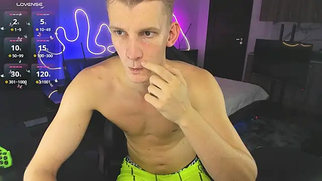 Brad Maloney online show from 10/27/25, 08:02