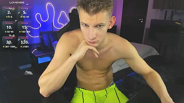 Brad Maloney online show from 11/02/25, 08:00