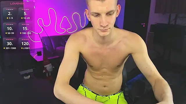 Brad Maloney online show from 01/13/26, 06:24