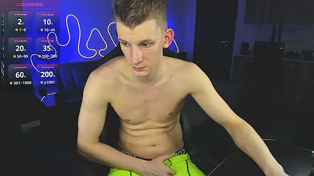 Brad Maloney online show from 03/05/26, 08:16