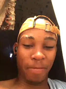 MixedItem online show from 11/05/25, 11:43