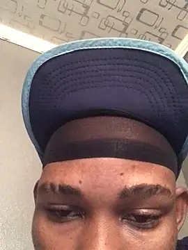 MixedItem online show from 02/23/26, 09:39