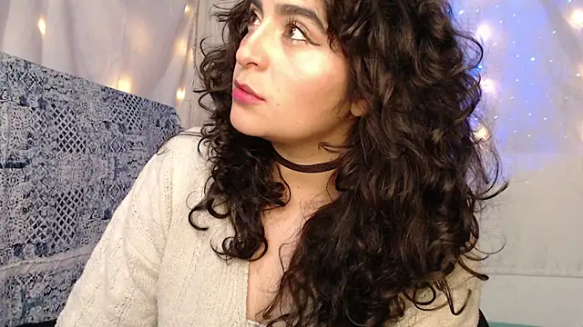 Marci owo online show from 01/09/25, 08:11