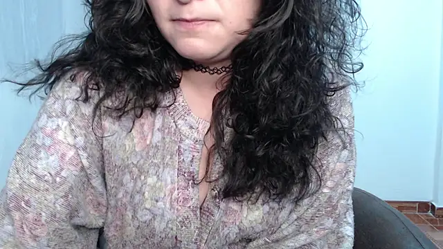 Marci owo online show from 01/18/25, 09:45