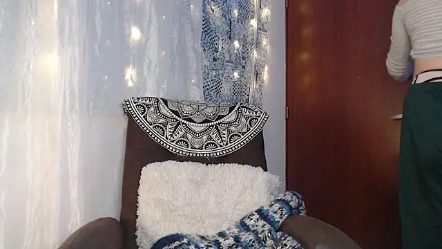 Marci owo online show from 01/24/25, 01:24