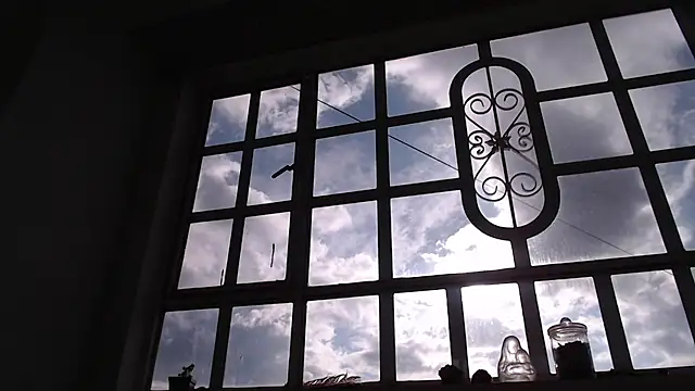 Marci owo online show from 02/18/25, 09:42