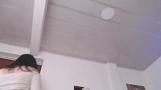 Marci owo online show from 02/23/25, 02:35