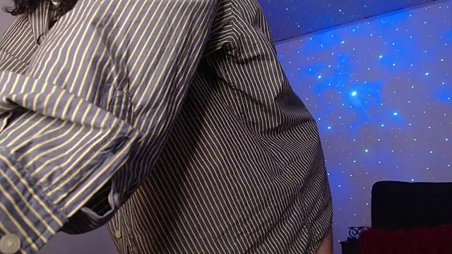 Marci owo online show from 03/06/25, 09:20