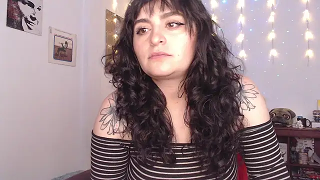 Marci owo online show from 03/15/25, 10:33