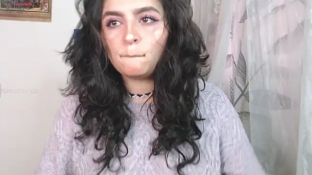 Marci owo online show from 05/14/26, 11:39