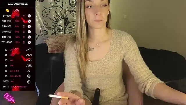 Nikiita-28 online show from 12/11/24, 02:54