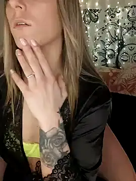 Nikiita-28 online show from 01/09/25, 07:29