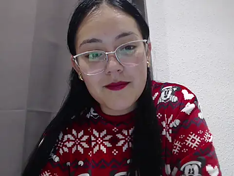 Alisha 99 online show from 11/28/25, 06:54
