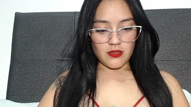 Alisha 99 online show from 05/26/26, 10:50