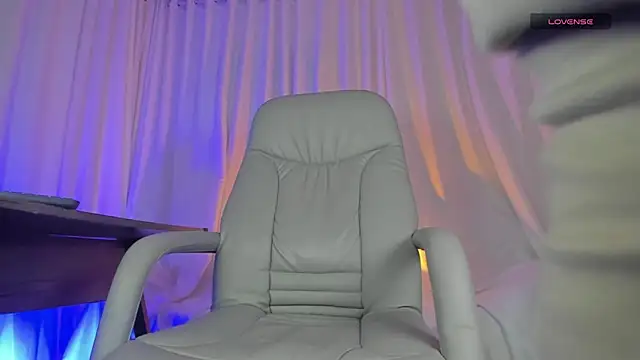 matt benji online show from 03/19/25, 09:58