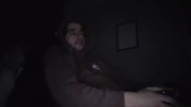 jerkitcentral online show from 05/01/26, 08:19