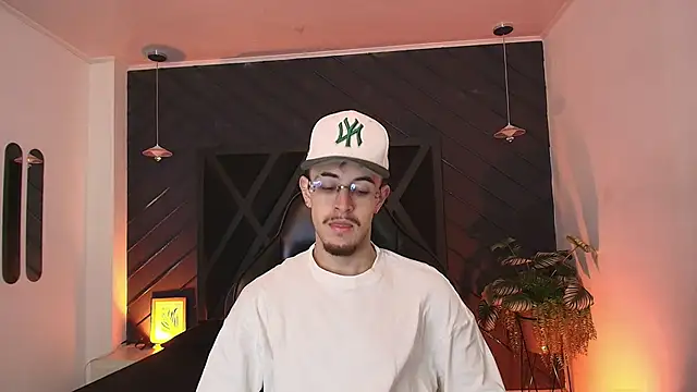 CodyWalkerR online show from 03/14/26, 05:13