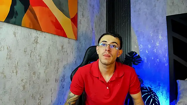CodyWalkerR online show from 05/27/26, 05:43