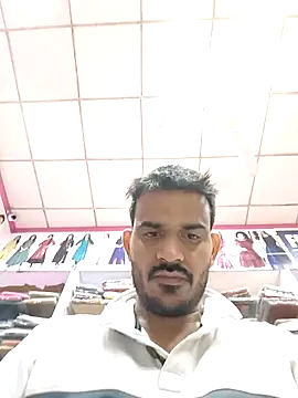 absoluteright online show from 12/14/24, 12:12