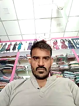 absoluteright online show from 12/16/24, 07:48