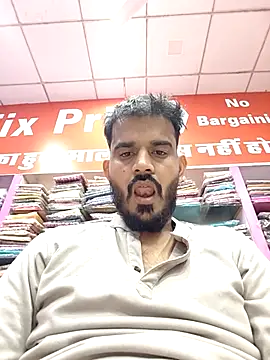 absoluteright online show from 02/20/25, 12:36