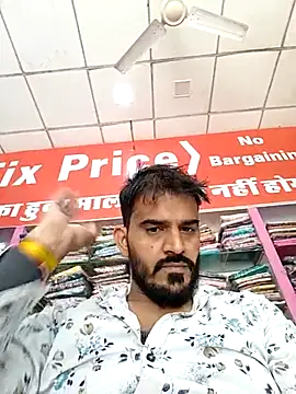 absoluteright online show from 02/21/25, 06:40