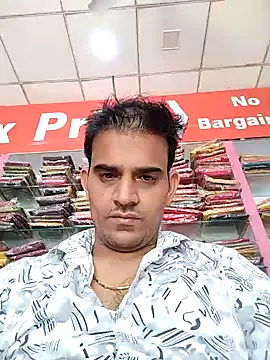 absoluteright online show from 11/06/25, 06:03