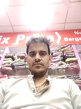 absoluteright online show from 11/12/25, 01:00