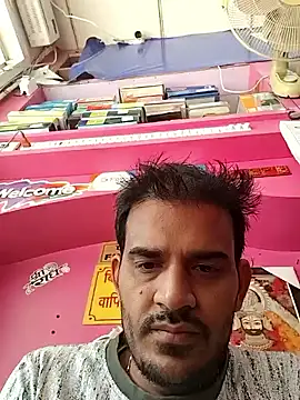 absoluteright online show from 11/20/25, 07:08