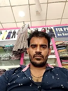 absoluteright online show from 03/05/26, 07:15