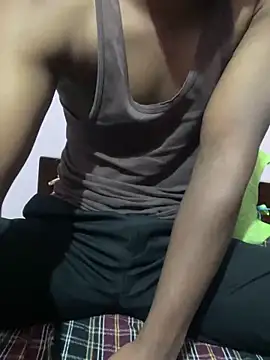 Snapshot of SahilBBC-0 chatting on 12/02/24, 11:45 SahilBBC-0 online show from 12/02/24, 11:45