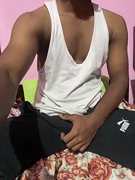 Snapshot of SahilBBC-0 chatting on 12/27/24, 05:59 SahilBBC-0 online show from 12/27/24, 05:59