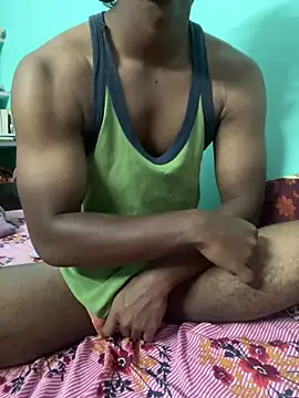 Snapshot of SahilBBC-0 chatting on 02/06/25, 07:35 SahilBBC-0 online show from 02/06/25, 07:35