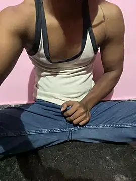 Snapshot of SahilBBC-0 chatting on 03/14/25, 05:57 SahilBBC-0 online show from 03/14/25, 05:57