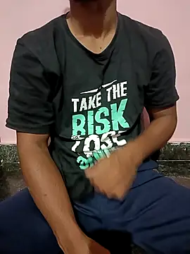 Snapshot of SahilBBC-0 chatting on 09/10/25, 06:19 SahilBBC-0 online show from 09/10/25, 06:19