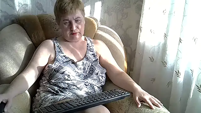 NicoleOlla online show from 03/17/25, 02:41