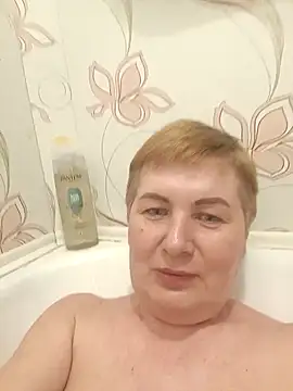 NicoleOlla online show from 03/17/25, 01:08