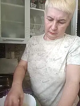 NicoleOlla online show from 02/10/26, 04:38