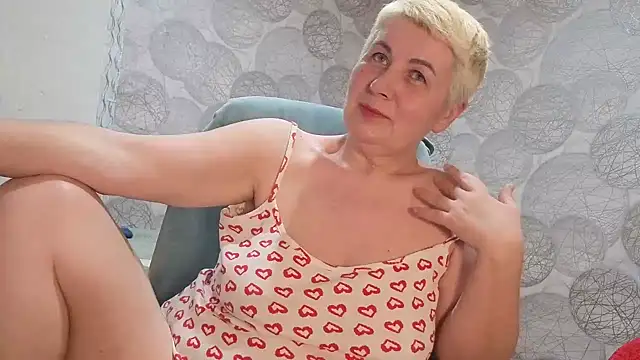 NicoleOlla online show from 02/25/26, 02:48