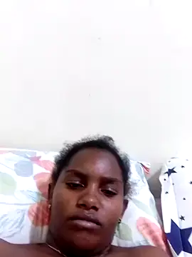 Ebonyyprincess online show from 12/01/24, 06:19