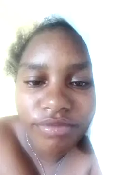 Ebonyyprincess online show from 12/11/24, 02:19