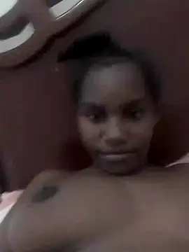 Ebonyyprincess online show from 11/12/25, 07:13