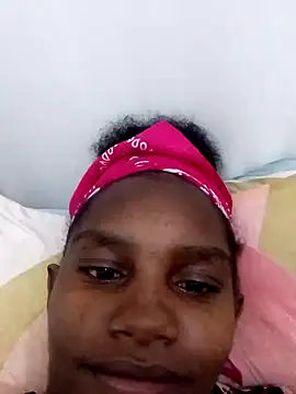 Ebonyyprincess online show from 11/30/25, 09:19