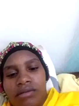 Ebonyyprincess online show from 12/04/25, 10:51