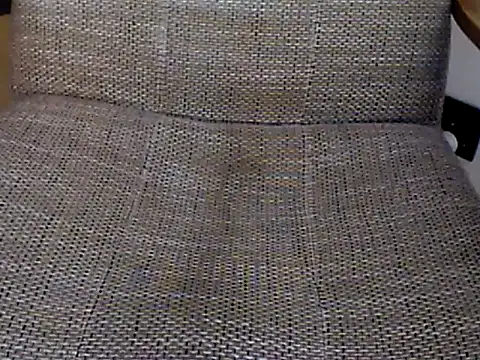 oxioxi222 online show from 11/05/25, 10:26