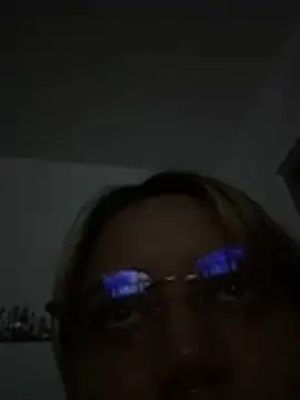 Snapshot of Pucaa_ chatting on 04/24/26, 02:58 Pucaa online show from 04/24/26, 02:58