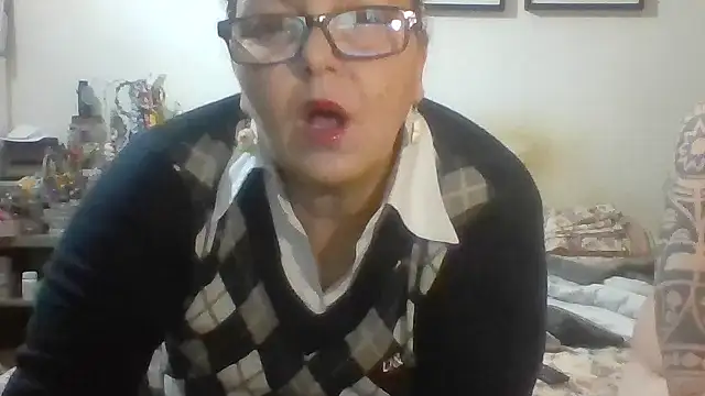 brasiliana49 online show from 05/10/26, 10:15