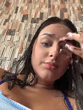 RachelStein online show from 12/26/24, 06:01